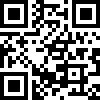 https://khabaronline.ir/x6LMw