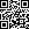 https://khabaronline.ir/xqgMr
