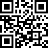 https://khabaronline.ir/x6T2