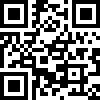 https://khabaronline.ir/x59gP