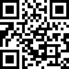 https://khabaronline.ir/x7hpz