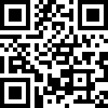 https://khabaronline.ir/xfFzw