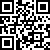 https://khabaronline.ir/xh85S