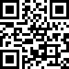 https://khabaronline.ir/xjfQ4