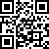 https://khabaronline.ir/xkVdG