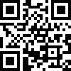https://khabaronline.ir/xjY5X