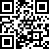 https://khabaronline.ir/xhDkv