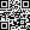 https://khabaronline.ir/xgfVy