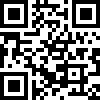 https://khabaronline.ir/x8LNG
