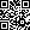 https://khabaronline.ir/xg63M