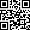 https://khabaronline.ir/xsFJ