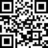 https://khabaronline.ir/x5vvk