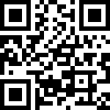 https://khabaronline.ir/x6QRy