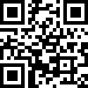 https://khabaronline.ir/x857t
