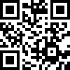 https://khabaronline.ir/xpsWJ