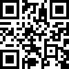 https://khabaronline.ir/xfdTh