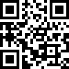https://khabaronline.ir/xgGpB