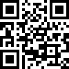 https://khabaronline.ir/xg8Dk
