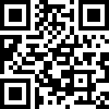 https://khabaronline.ir/x6hmw