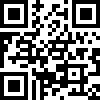 https://khabaronline.ir/xdVTB