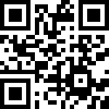 https://khabaronline.ir/xjQm