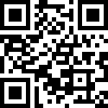 https://khabaronline.ir/xq9MG