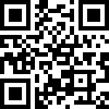 https://khabaronline.ir/x8w5G