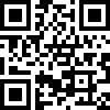 https://khabaronline.ir/xhXGX