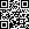 https://khabaronline.ir/xmnwL