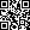 https://khabaronline.ir/xhkzy