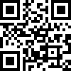 https://khabaronline.ir/x93VF