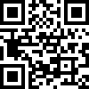 https://khabaronline.ir/xkxBC