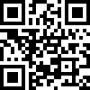https://khabaronline.ir/xhBS