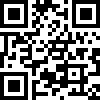 https://khabaronline.ir/xdWjV
