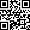 https://khabaronline.ir/xnGHV