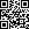 https://khabaronline.ir/xnWvY