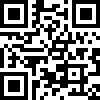 https://khabaronline.ir/xp35P