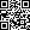 https://khabaronline.ir/xdH23
