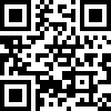 https://khabaronline.ir/xhMvq
