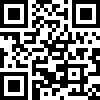 https://khabaronline.ir/x8Lsc