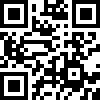 https://khabaronline.ir/xjMWv