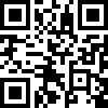 https://khabaronline.ir/xvN8