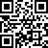 https://khabaronline.ir/xhSW6