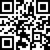 https://khabaronline.ir/x5FGJ