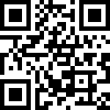https://khabaronline.ir/xj4ng