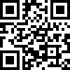https://khabaronline.ir/x3qJT
