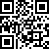https://khabaronline.ir/xg8cv