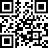 https://khabaronline.ir/x8TTF