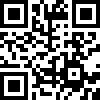 https://khabaronline.ir/xfsDX