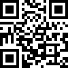 https://khabaronline.ir/xqs9k